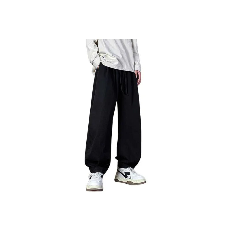 Cost Per Kilo Casual Pants Unisex-5