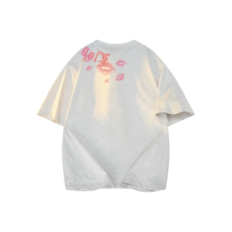 CHARLIE GOLF T Shirts Unisex-13