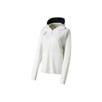 PAUL COSTELLOE Sun Protection Clothing Unisex