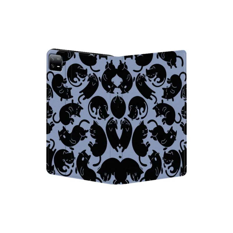 Baochengbao Tablet Protective Cases-14