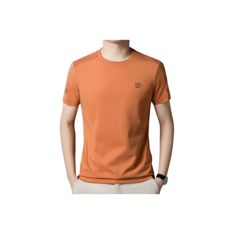 PIERRE CARDIN T Shirts Men-16