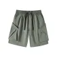 Gray Green