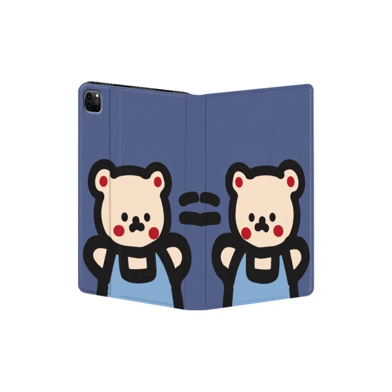 Baochengbao Tablet Protective Cases-18