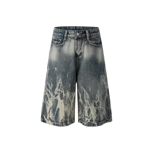 adidas retro anorak pants sale women black jeans