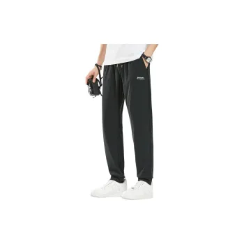7 FOR ALL MANKIND Casual Pants Unisex