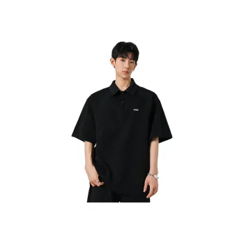 Jeep Polo Shirts Unisex