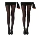 2 Black