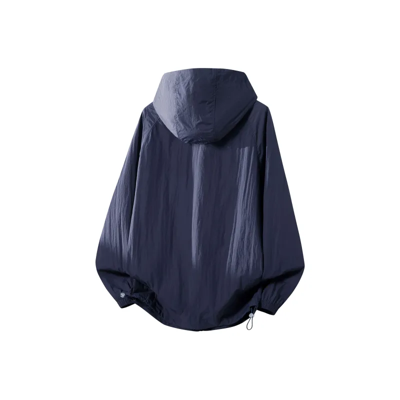 YATSI Breathable Sun Protection Clothing Unisex-7