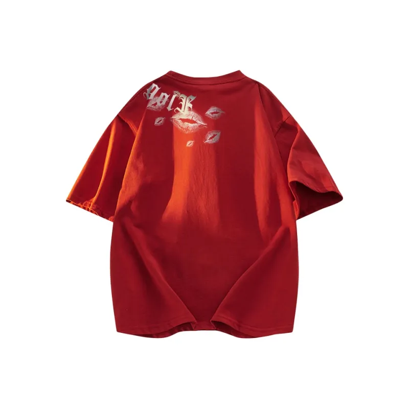CHARLIE GOLF T Shirts Unisex-9