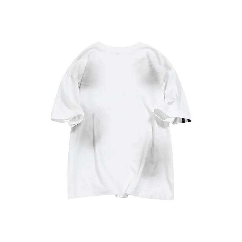 ZYKY T Shirts Unisex-1