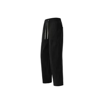 COC CUBE Casual Pants Unisex