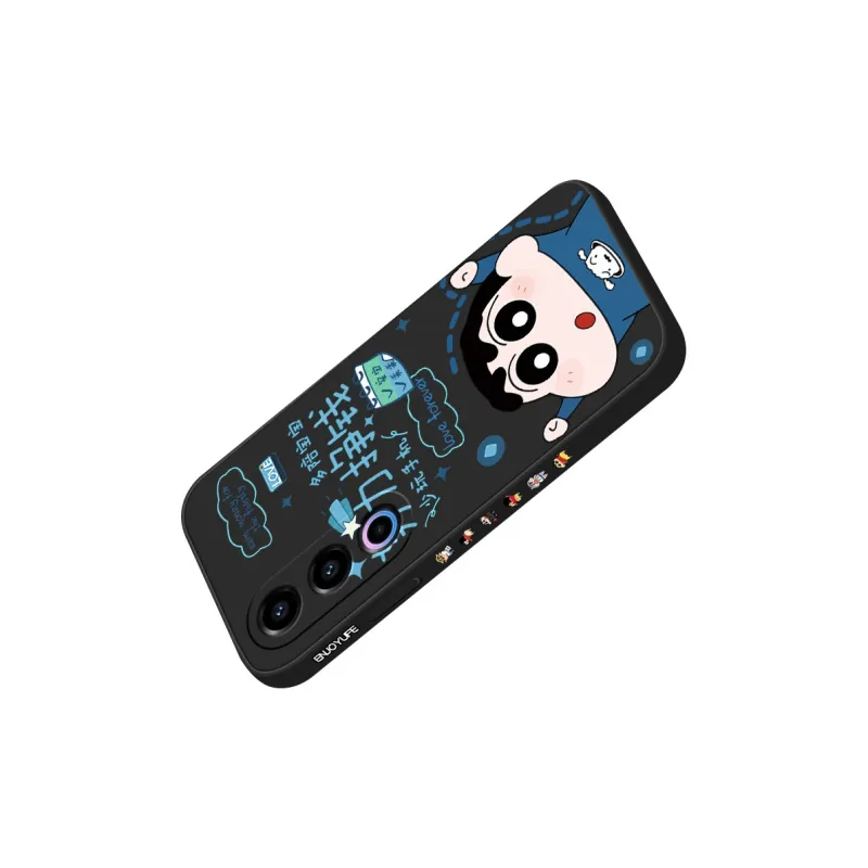 QINGMO Phone Cases-14