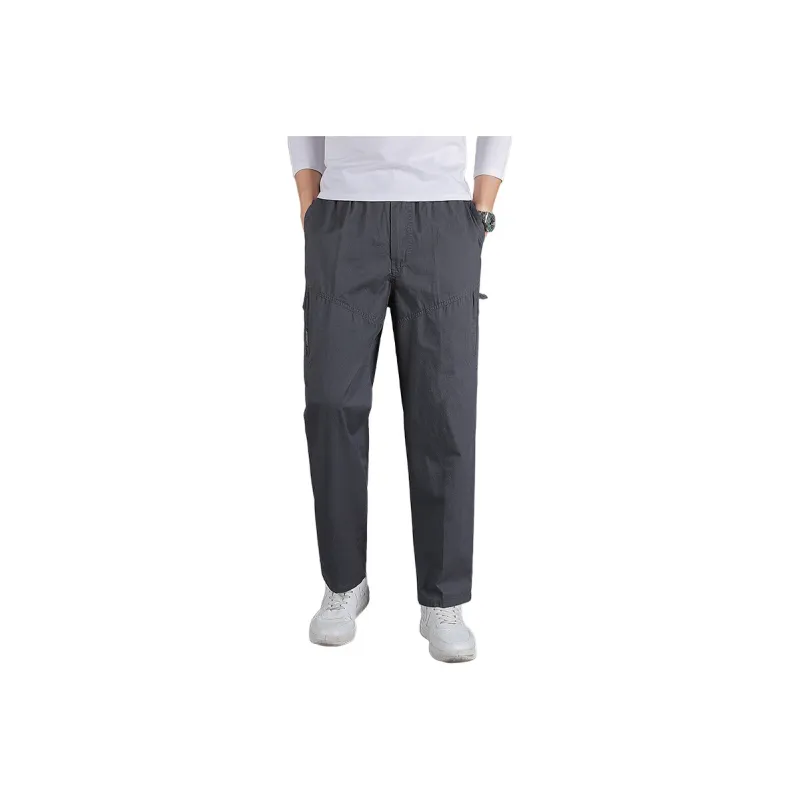 PIERRE CARDIN Casual Pants Men's-16