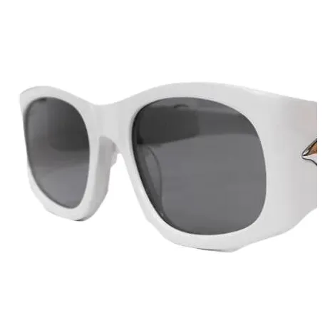 PLEASURES X Akila Eazy Sunglasses-2