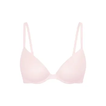 Victoria's Secret PINK Bra Women's