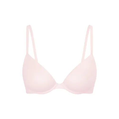 Victoria's Secret PINK Bra Women's