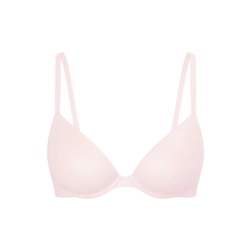 Victoria's Secret PINK Bra Women's-0