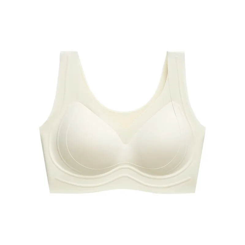 Gentle welcome Women's Bras-3