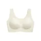 Cream White