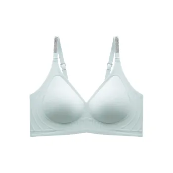 Gentle welcome Women's Bras