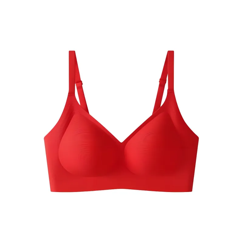 Gentle welcome Women's Bras-4