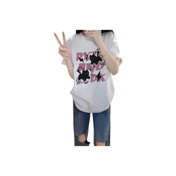 SIL VITIN T Shirts Unisex