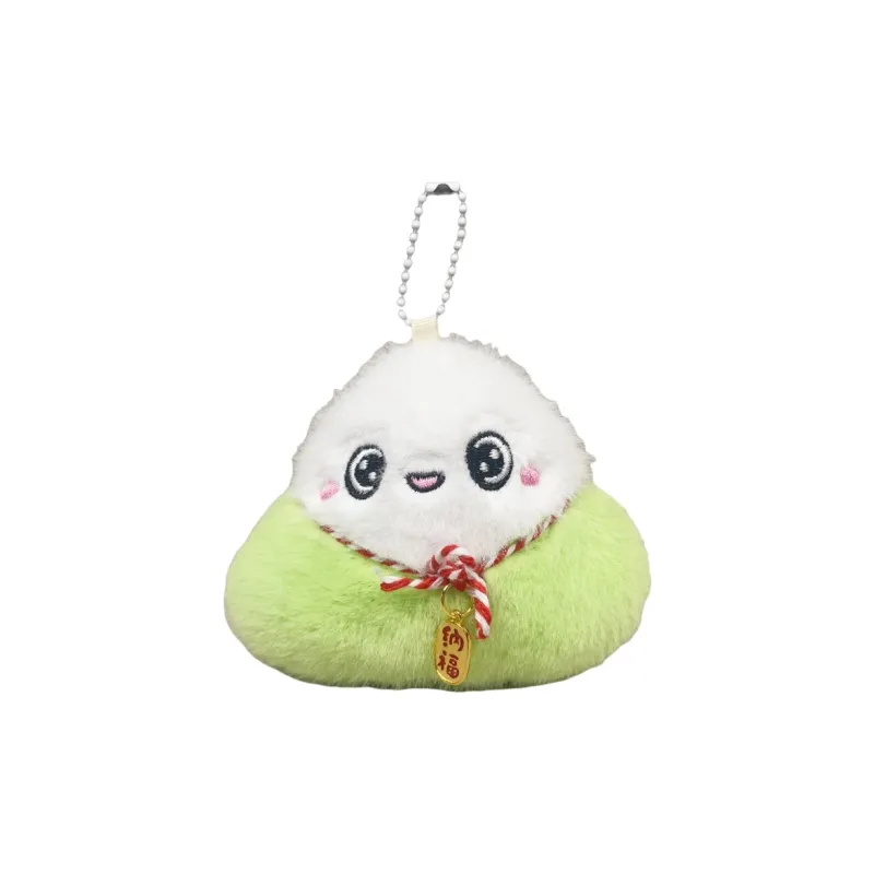 TBoML Pendants Unisex-2
