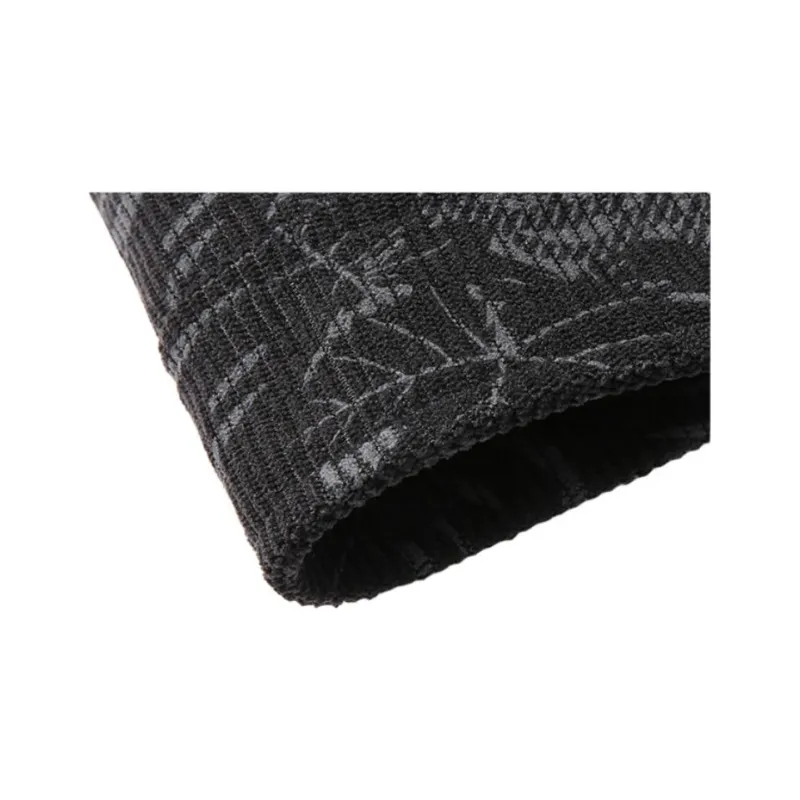 Yalu Preferred Jackets & Coats Men's-4