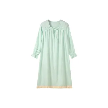 Top Melon Women's Nightgowns