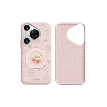 Tronic Danone Phone Cases