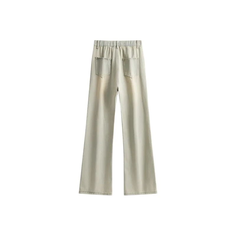 JEANSWEST Jeans Unisex-12
