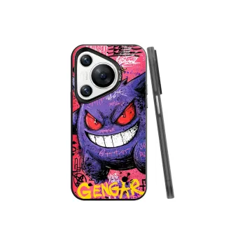 BAOCHENG Phone Cases