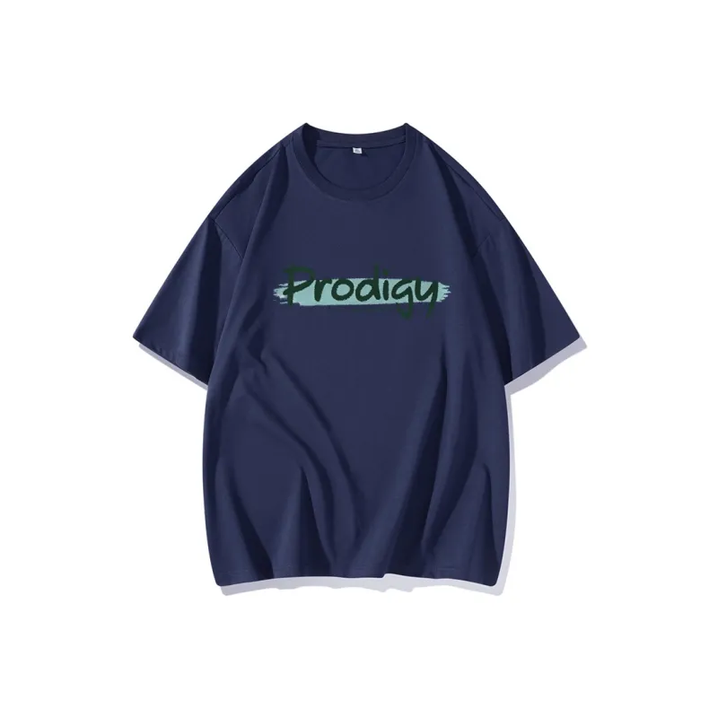 FAIRWHALE T Shirts Women's-9