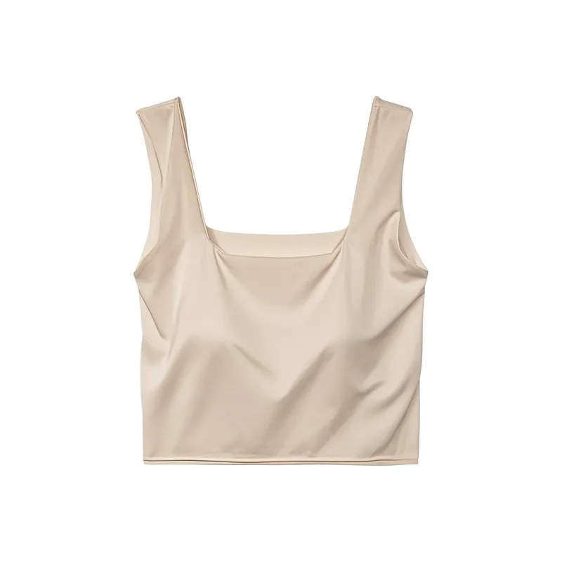 Gentle Welcome Tank Top Women's-7