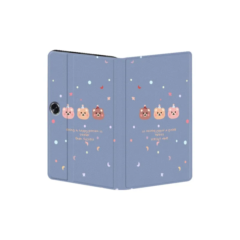 Baochengbao Tablet Protective Cases-14