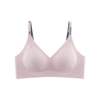 Gentle welcome Women's Bras