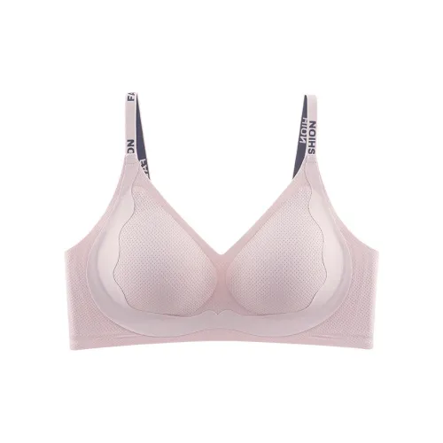 Gentle welcome Women's Bras