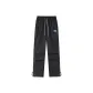 P75AMWP468-YS Black