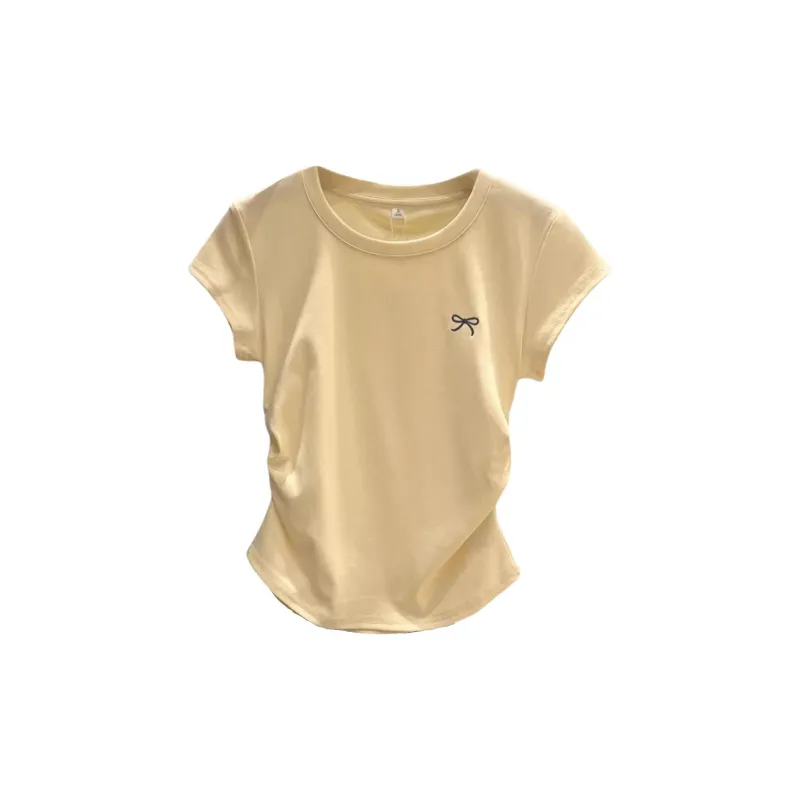 NOME Women's Undershirts-4