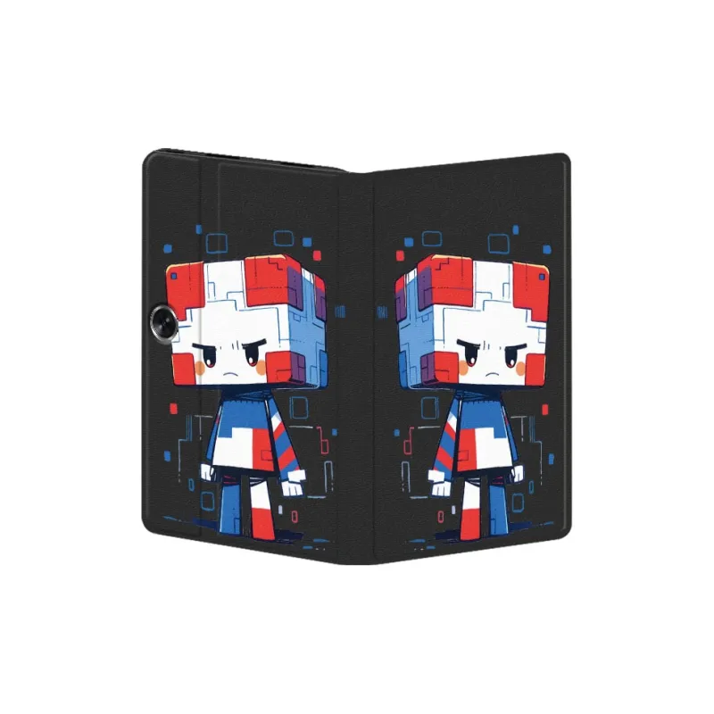 Baochengbao Tablet Protective Cases-10