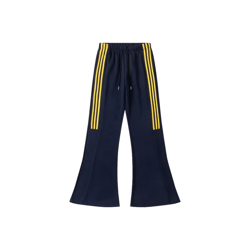 ROBINHOOD Casual Pants Women's-1