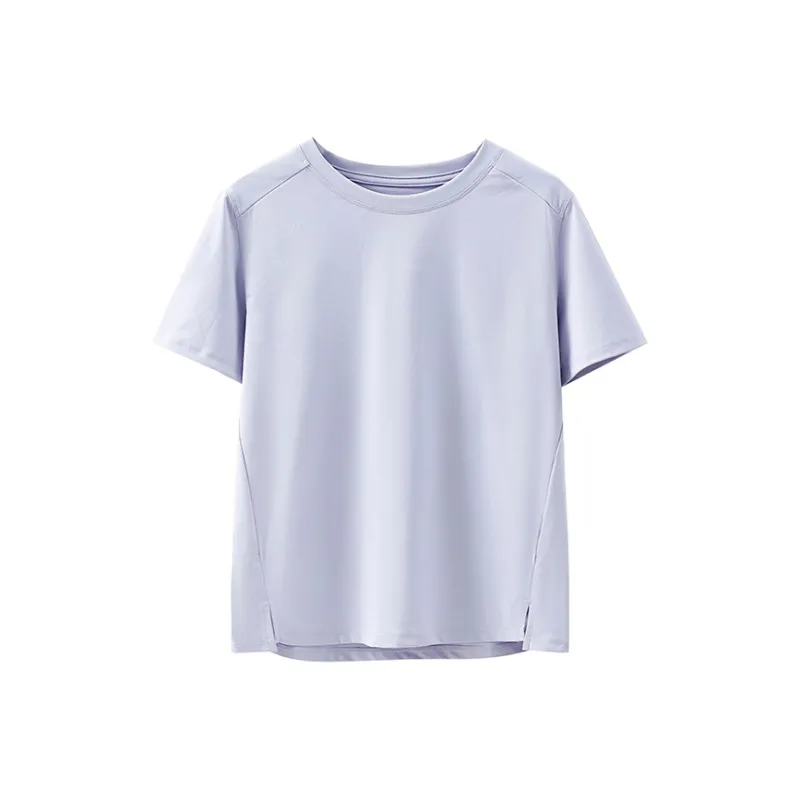 DOUBLE STAR 88 Workout Clothing Women's-4