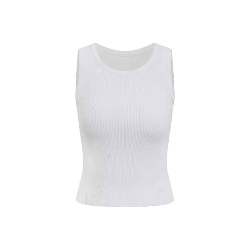 Ariseism Tank Tops Women's-3