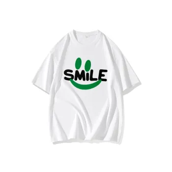 FAIRWHALE T Shirts Women's