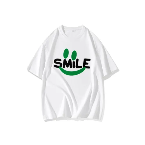 FAIRWHALE T Shirts Women's