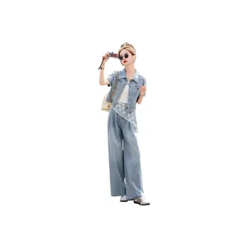 TEME Casual Suits Women's