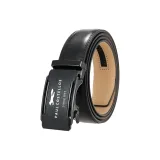 Black Lens/Gunmetal Buckle+60 Texture, Black Strap