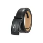 Black Lens/Gunmetal Buckle+60 Texture, Black Strap