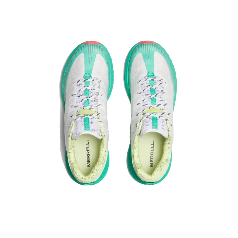 MERRELL Agility Peak 5 Sneakers-2