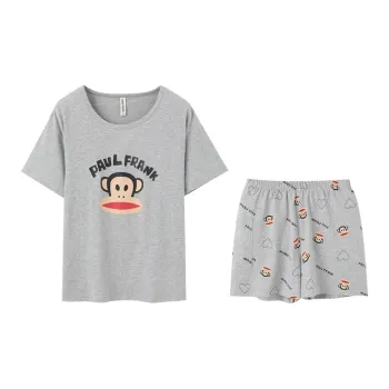 PAUL FRANK Women's Pajama Sets